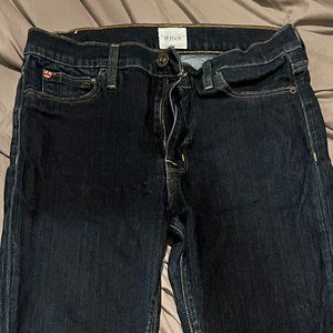 Hudson Jeans